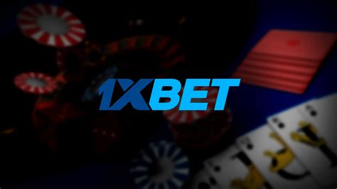 1xbet review 2022